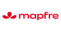 Mapfre Novo